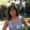 ^1091705BE43B8535EF85A0E87B4C441D77F9084A3C10599A6B^pimgpsh_fullsize_distr-224×300